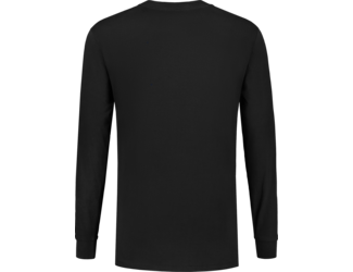 Santino T-shirt James