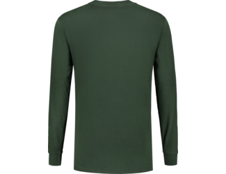 Santino T-shirt James
