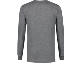 Santino T-shirt James