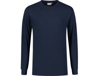 Real Navy