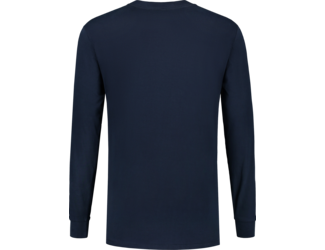 Santino T-shirt James