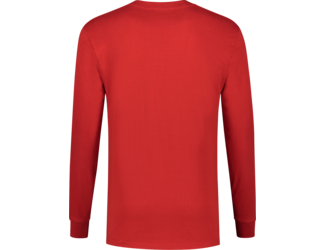 Santino T-shirt James
