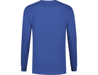 Santino T-shirt James