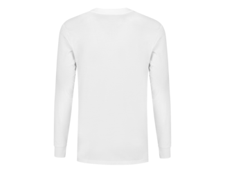 Santino T-shirt James
