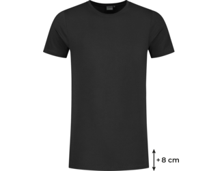 Santino T-shirt Jaro+