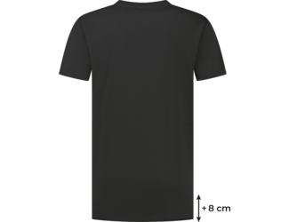 Santino T-shirt Jaro+