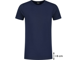 Santino T-shirt Jaro+