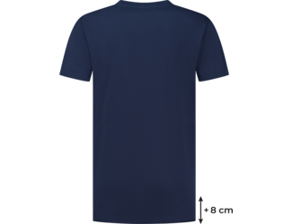 Santino T-shirt Jaro+