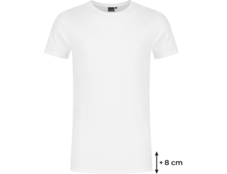 Santino T-shirt Jaro+