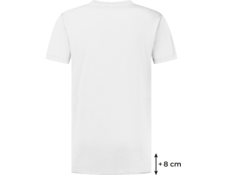 Santino T-shirt Jaro+