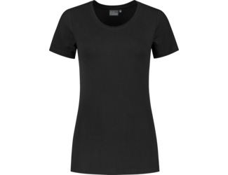 Santino T-shirt Jaro Ladies