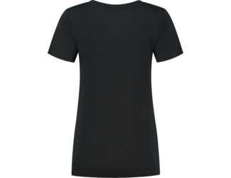 Santino T-shirt Jaro Ladies