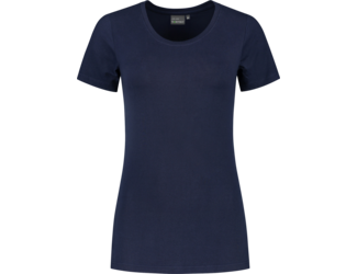 Real Navy