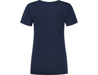 Santino T-shirt Jaro Ladies