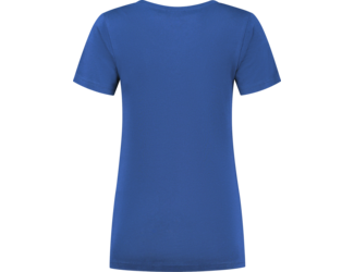 Santino T-shirt Jaro Ladies