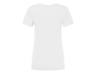 Santino T-shirt Jaro Ladies