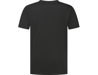 Santino T-shirt Jaro