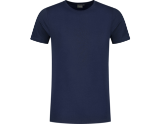 Santino T-shirt Jaro