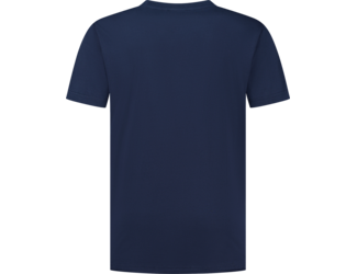Santino T-shirt Jaro