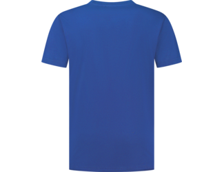 Santino T-shirt Jaro