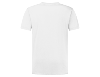Santino T-shirt Jaro