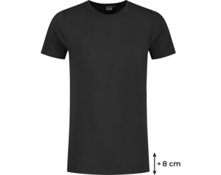 Santino T-shirt Jaro+