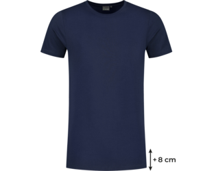 Real Navy