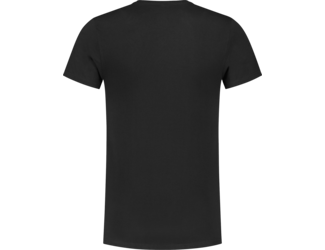 Santino T-shirt Jazz