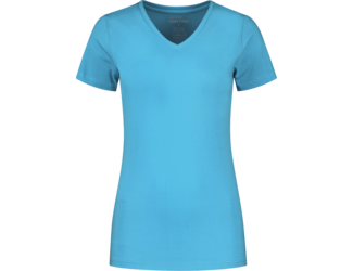Santino T-shirt Jazz Ladies