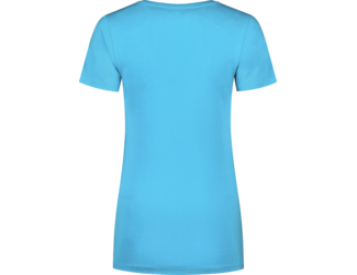 Santino T-shirt Jazz Ladies