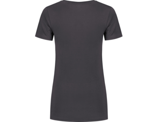 Santino T-shirt Jazz Ladies