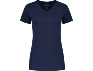 Real Navy