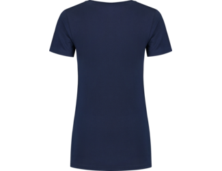 Santino T-shirt Jazz Ladies