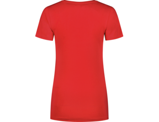 Santino T-shirt Jazz Ladies