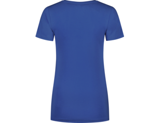 Santino T-shirt Jazz Ladies