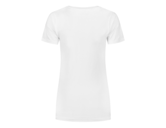 Santino T-shirt Jazz Ladies