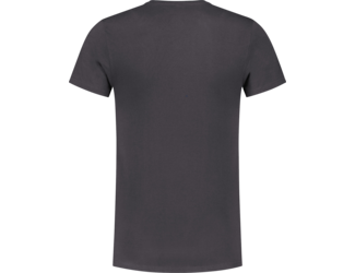 Santino T-shirt Jazz