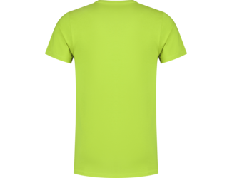 Santino T-shirt Jazz