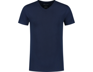 Real Navy