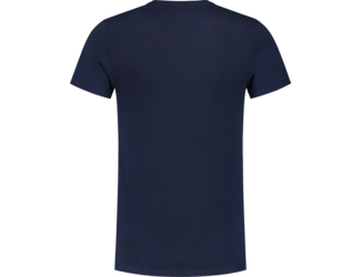 Santino T-shirt Jazz