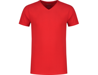 Santino T-shirt Jazz
