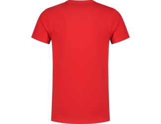 Santino T-shirt Jazz