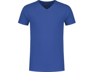 Santino T-shirt Jazz