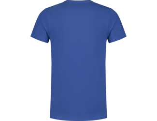 Santino T-shirt Jazz