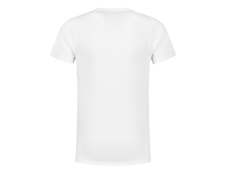 Santino T-shirt Jazz