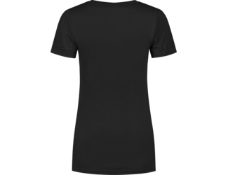 Santino T-shirt Jive Ladies
