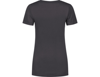 Santino T-shirt Jive Ladies