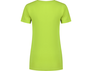 Santino T-shirt Jive Ladies