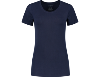 Real Navy