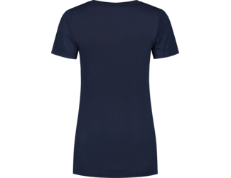 Santino T-shirt Jive Ladies